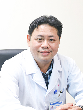 Vương Quốc Việt